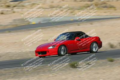 media/Nov-13-2022-VIP Trackdays (Sun) [[2cd065014b]]/C group/Speed Shots/